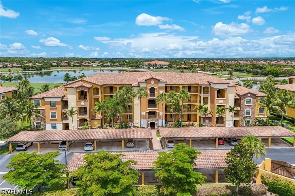 17951 Bonita National Boulevard Bonita Springs FL 34135