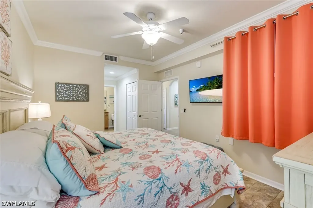 17951 Bonita National Boulevard Bonita Springs FL 34135