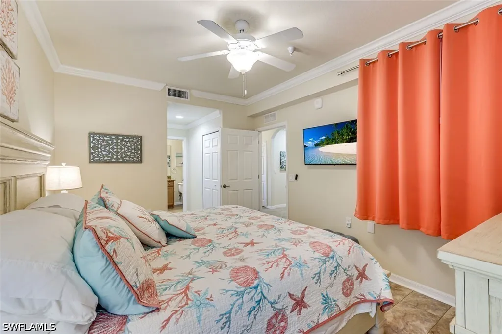 17951 Bonita National Boulevard Bonita Springs FL 34135