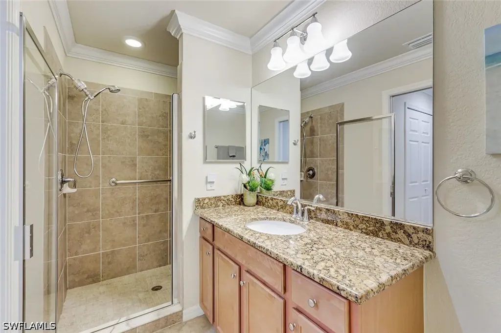 17951 Bonita National Boulevard Bonita Springs FL 34135