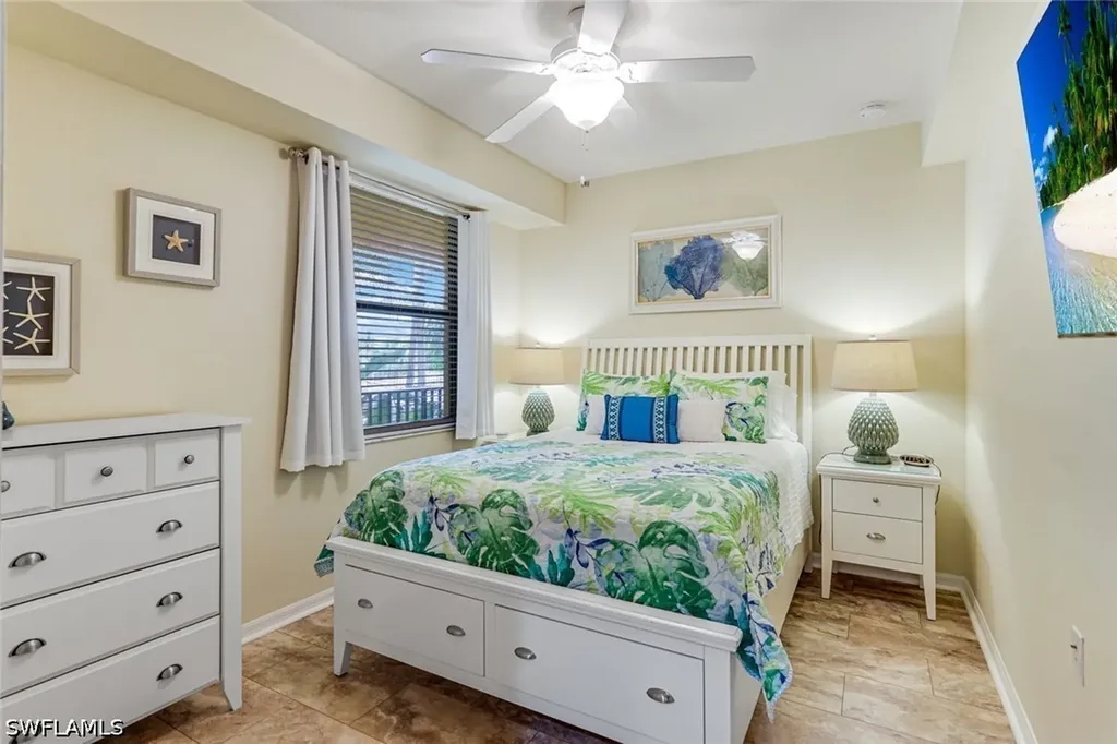 17951 Bonita National Boulevard Bonita Springs FL 34135