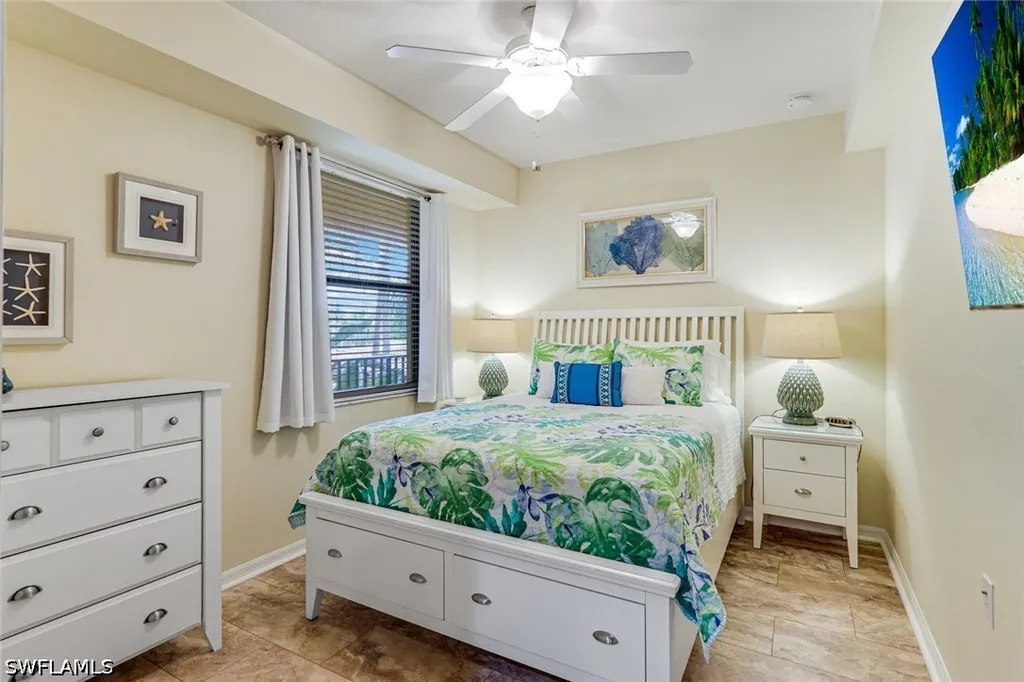17951 Bonita National Boulevard Bonita Springs FL 34135