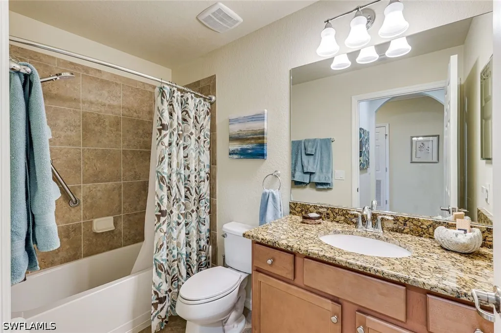 17951 Bonita National Boulevard Bonita Springs FL 34135