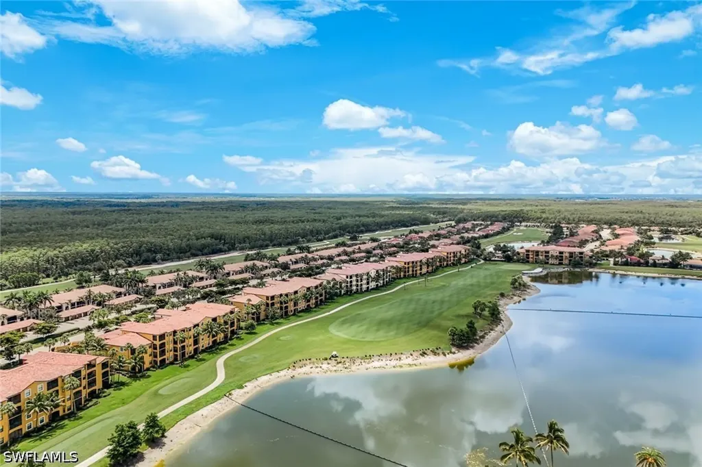 17951 Bonita National Boulevard Bonita Springs FL 34135
