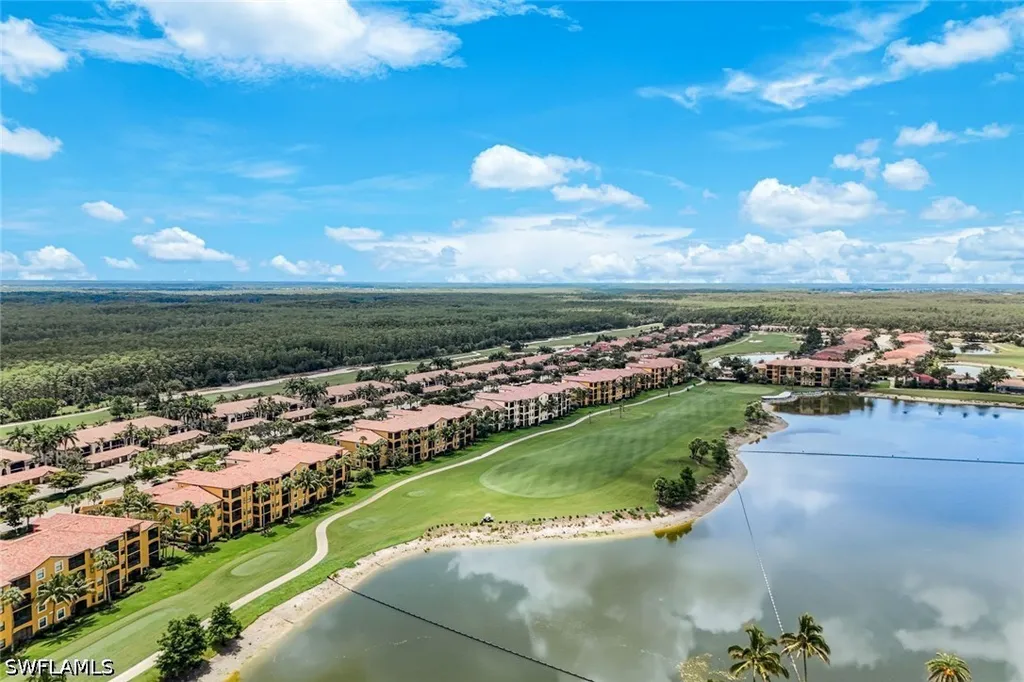 17951 Bonita National Boulevard Bonita Springs FL 34135