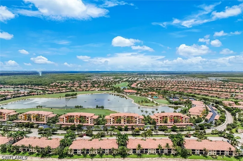 17951 Bonita National Boulevard Bonita Springs FL 34135