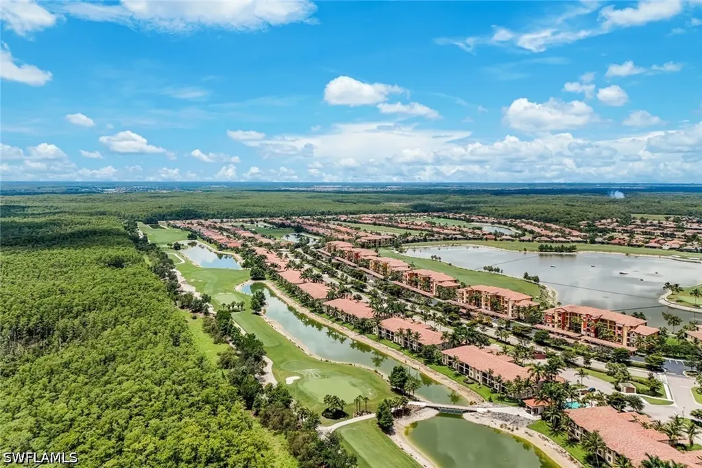 17951 Bonita National Boulevard Bonita Springs FL 34135