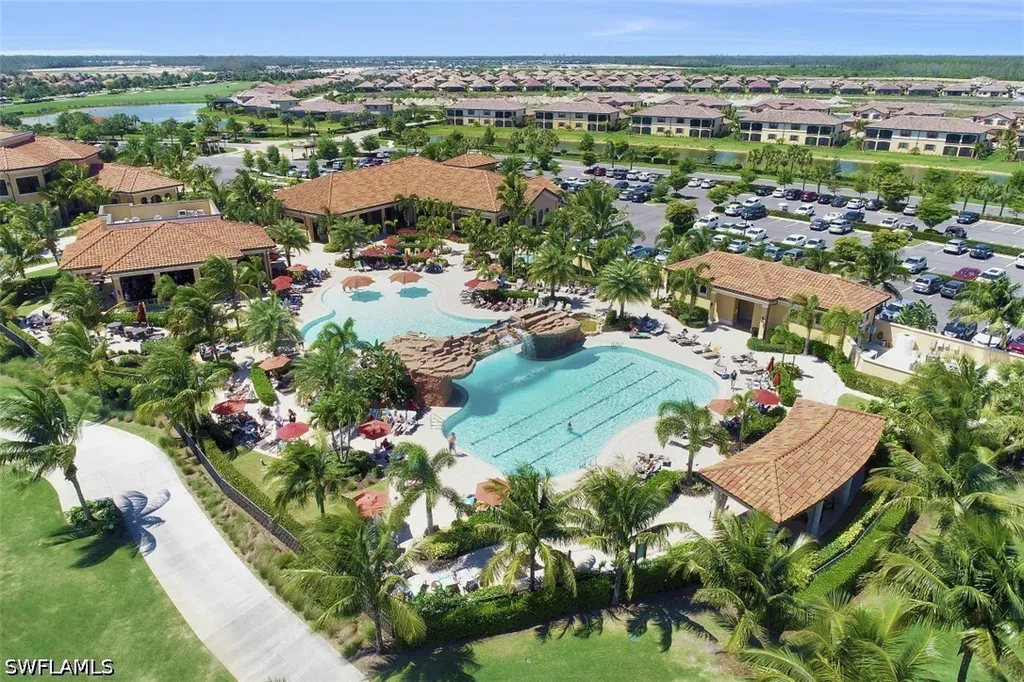 17951 Bonita National Boulevard Bonita Springs FL 34135