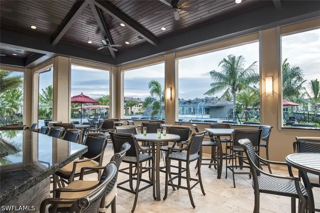 17951 Bonita National Boulevard Bonita Springs FL 34135