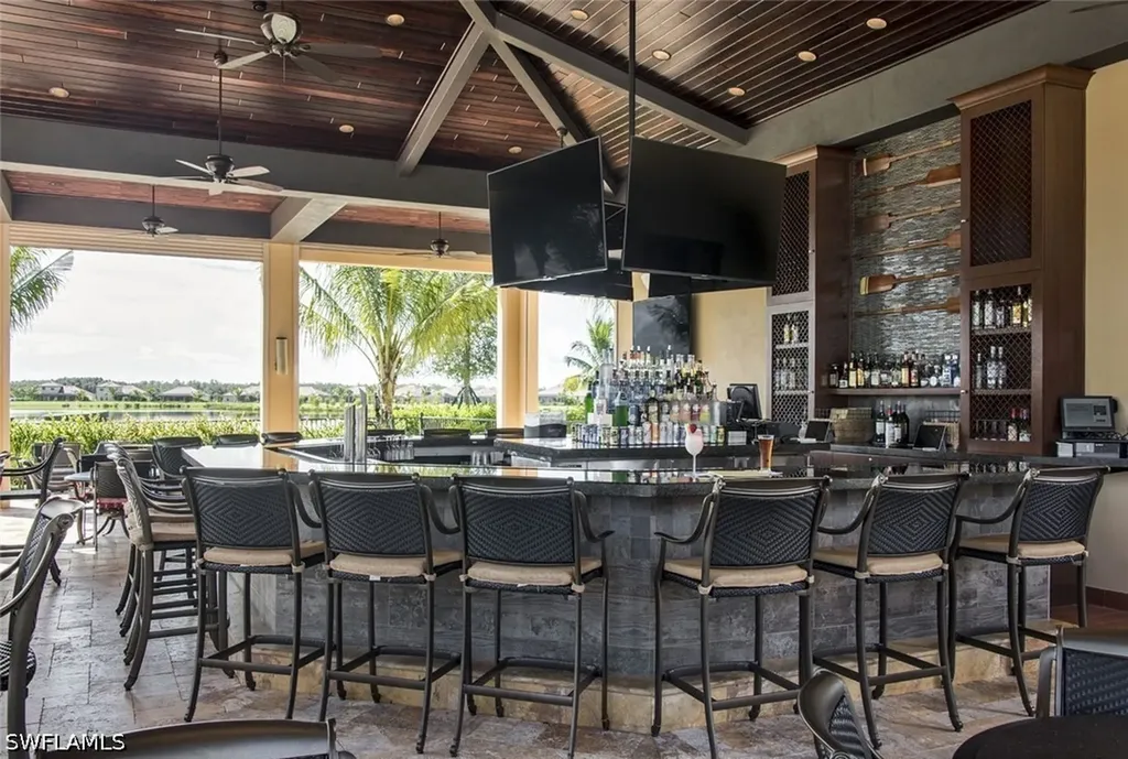 17951 Bonita National Boulevard Bonita Springs FL 34135