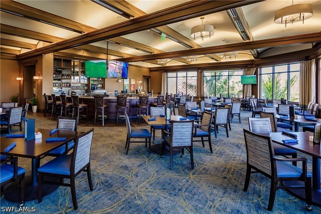 17951 Bonita National Boulevard Bonita Springs FL 34135