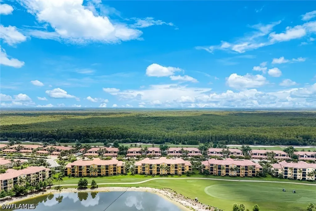 17951 Bonita National Boulevard Bonita Springs FL 34135