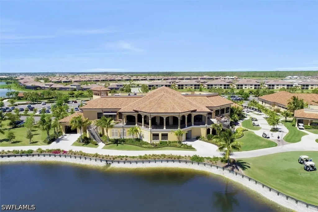 17951 Bonita National Boulevard Bonita Springs FL 34135
