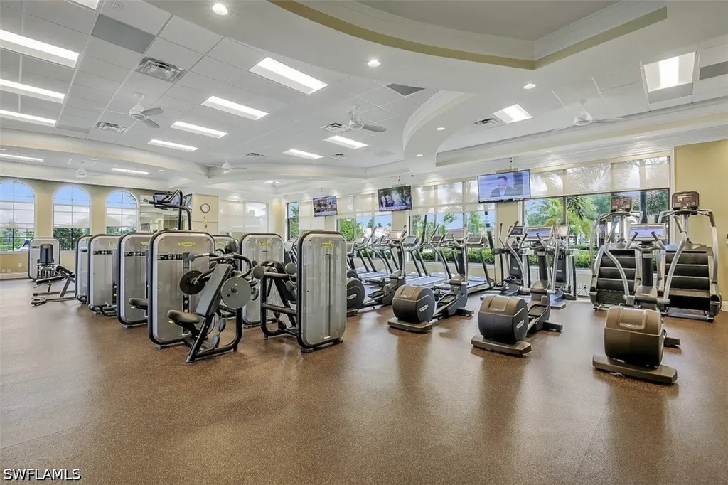 17951 Bonita National Boulevard Bonita Springs FL 34135