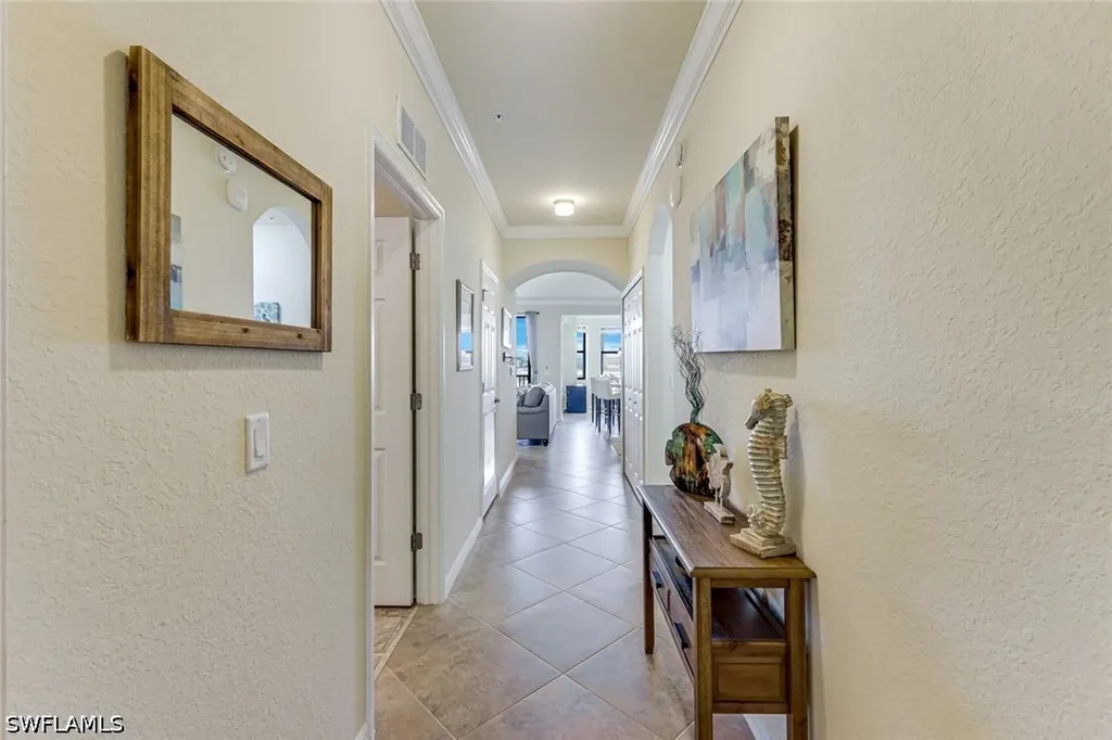 17951 Bonita National Boulevard Bonita Springs FL 34135