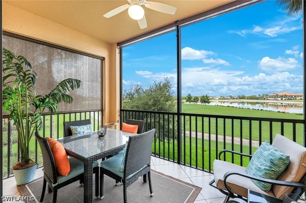 17951 Bonita National Boulevard Bonita Springs FL 34135