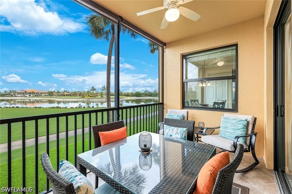 17951 Bonita National Boulevard Bonita Springs FL 34135