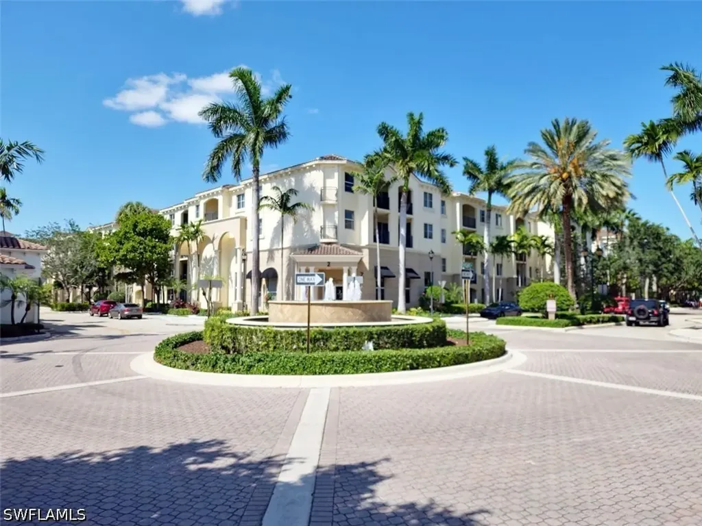 1312 Renaissance Way Boynton Beach FL 33426