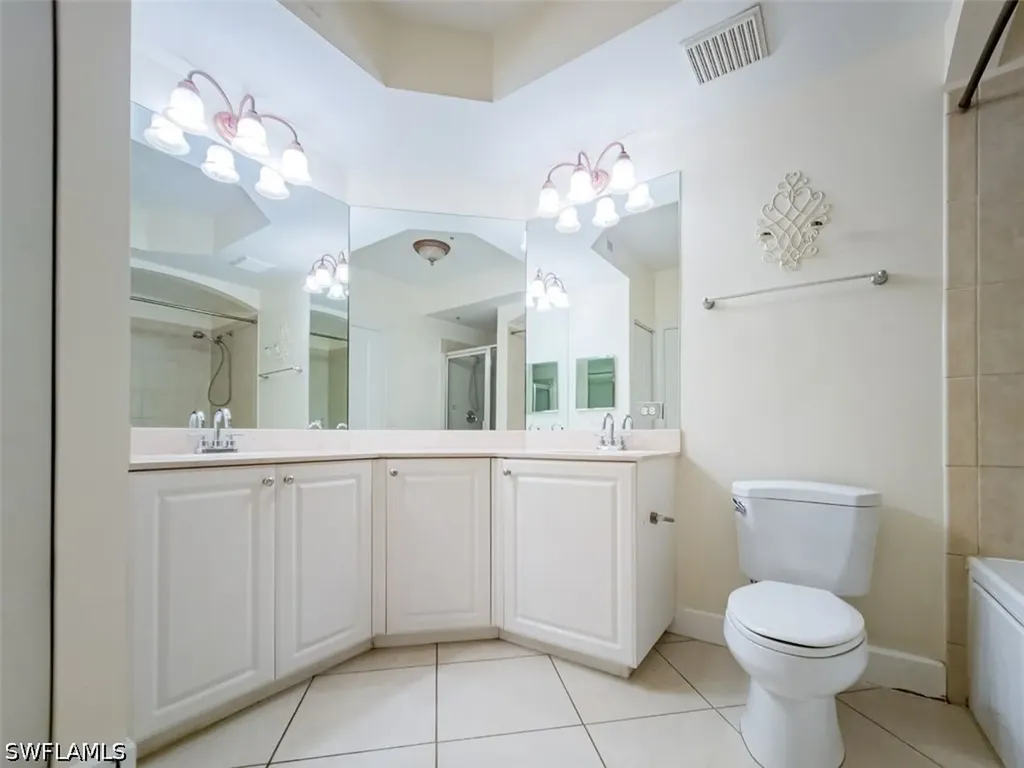 1312 Renaissance Way Boynton Beach FL 33426
