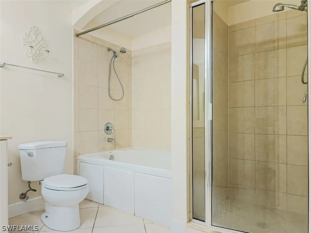 1312 Renaissance Way Boynton Beach FL 33426