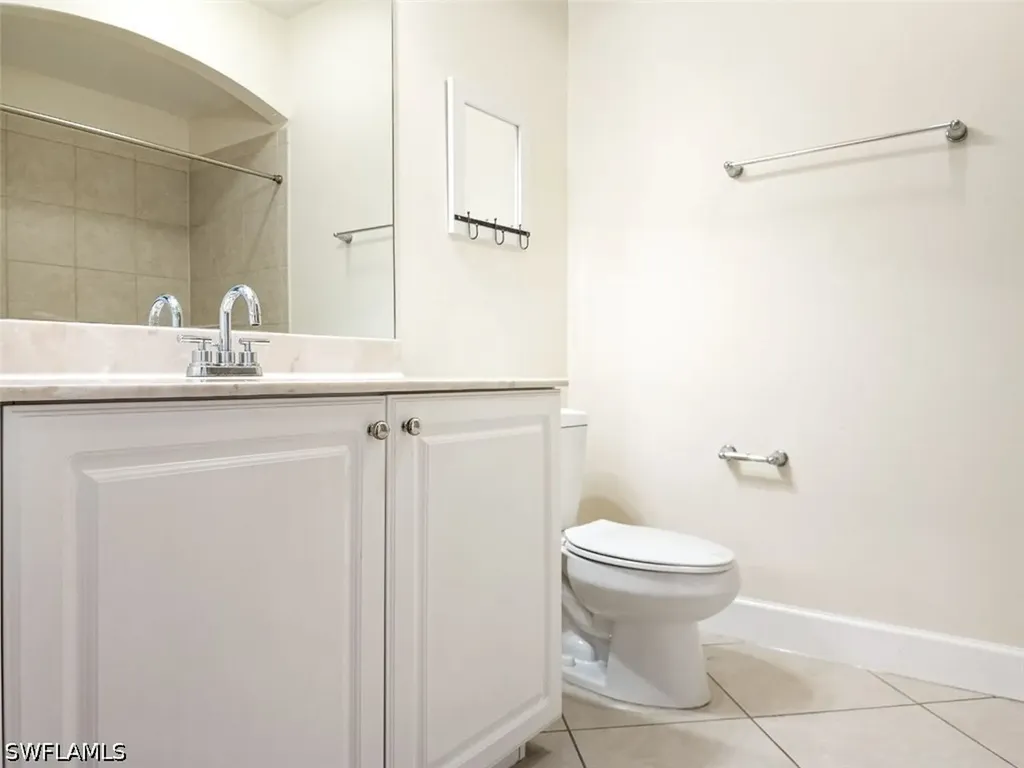 1312 Renaissance Way Boynton Beach FL 33426