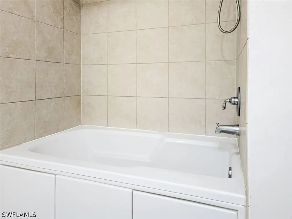1312 Renaissance Way Boynton Beach FL 33426
