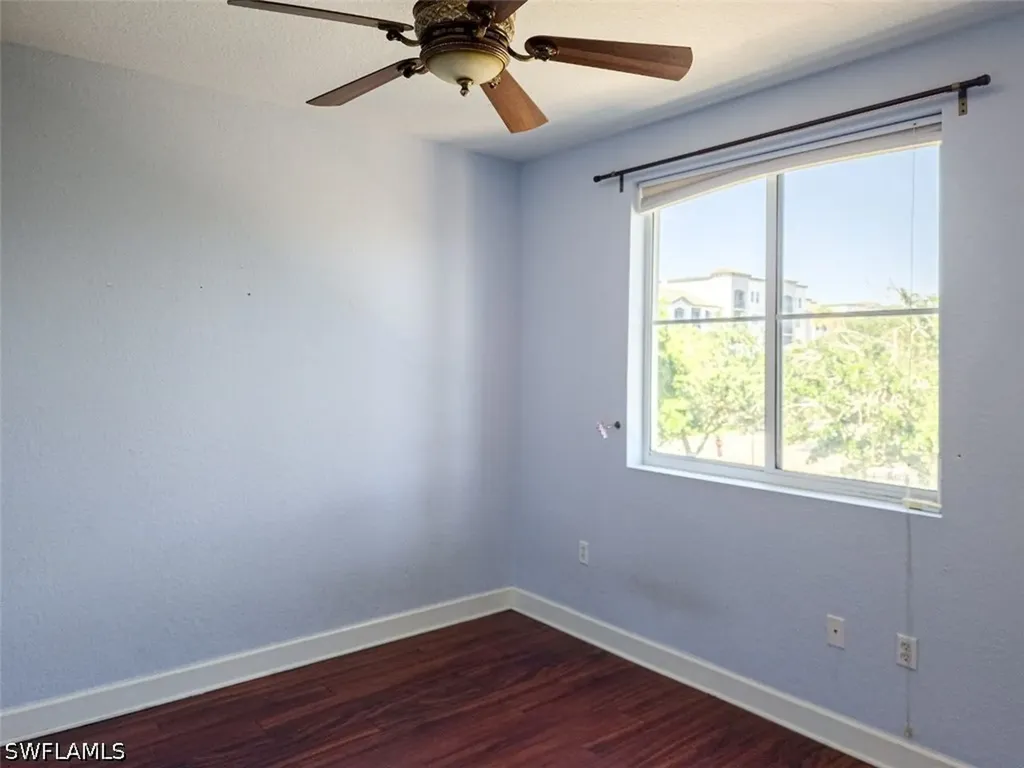 1312 Renaissance Way Boynton Beach FL 33426