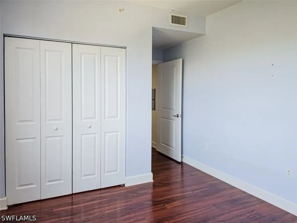 1312 Renaissance Way Boynton Beach FL 33426