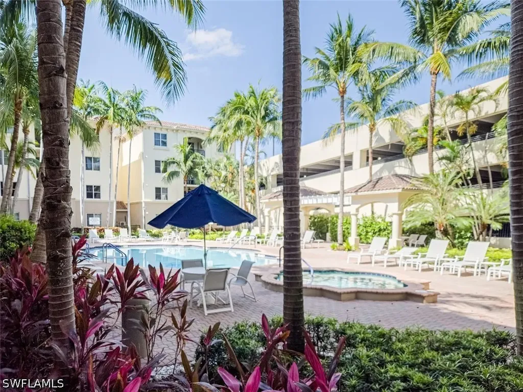 1312 Renaissance Way Boynton Beach FL 33426