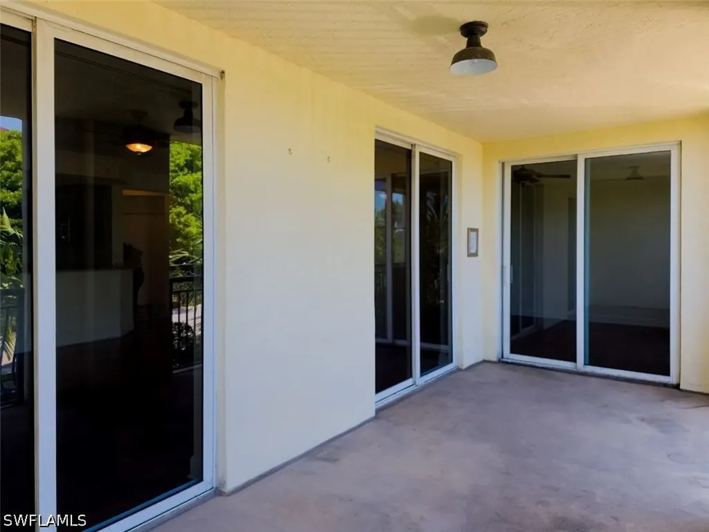 1312 Renaissance Way Boynton Beach FL 33426