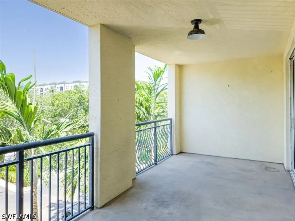 1312 Renaissance Way Boynton Beach FL 33426