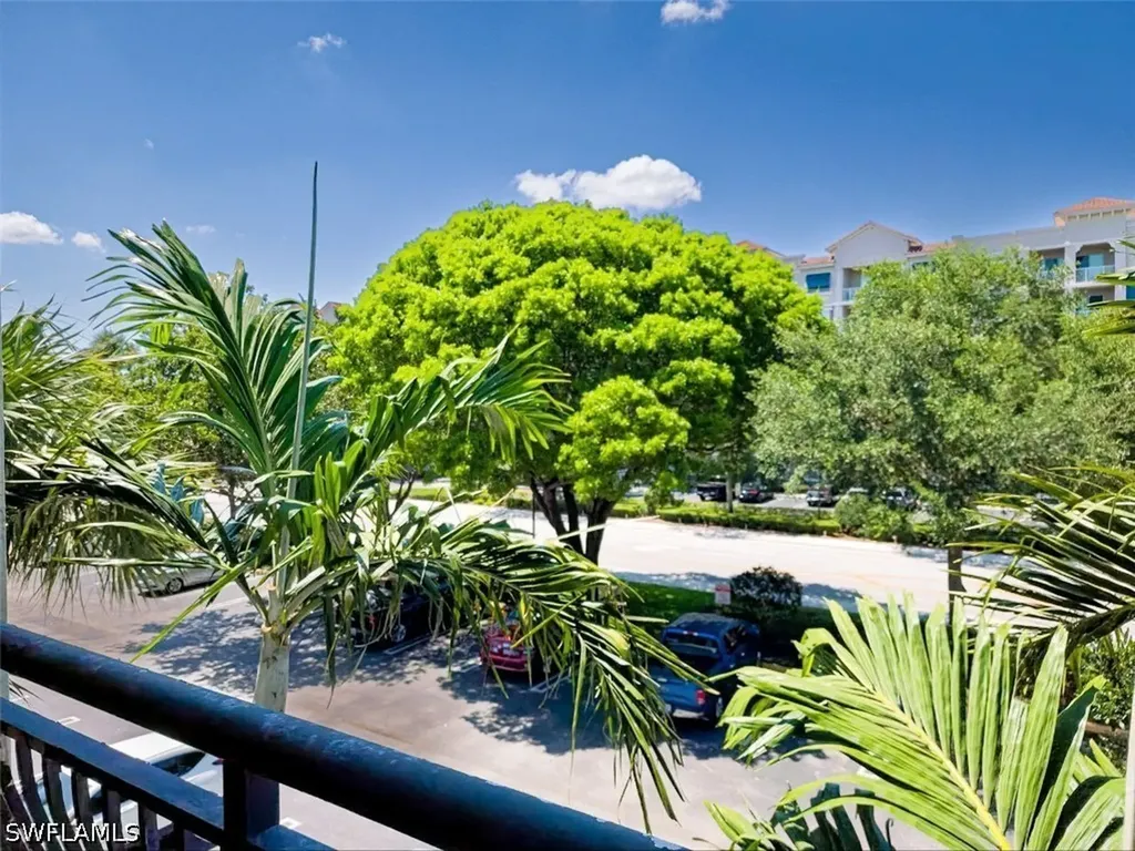 1312 Renaissance Way Boynton Beach FL 33426