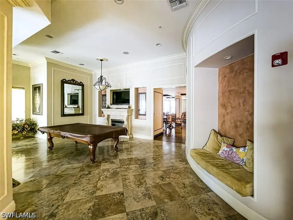 1312 Renaissance Way Boynton Beach FL 33426