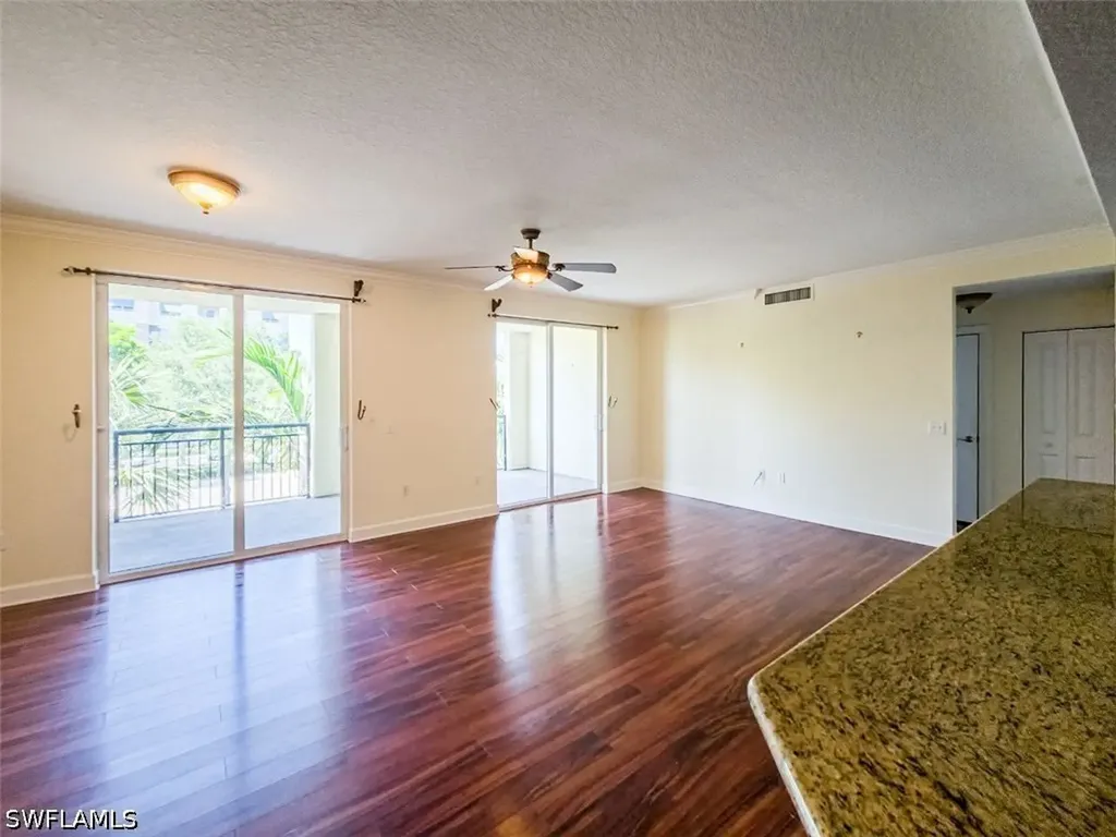 1312 Renaissance Way Boynton Beach FL 33426