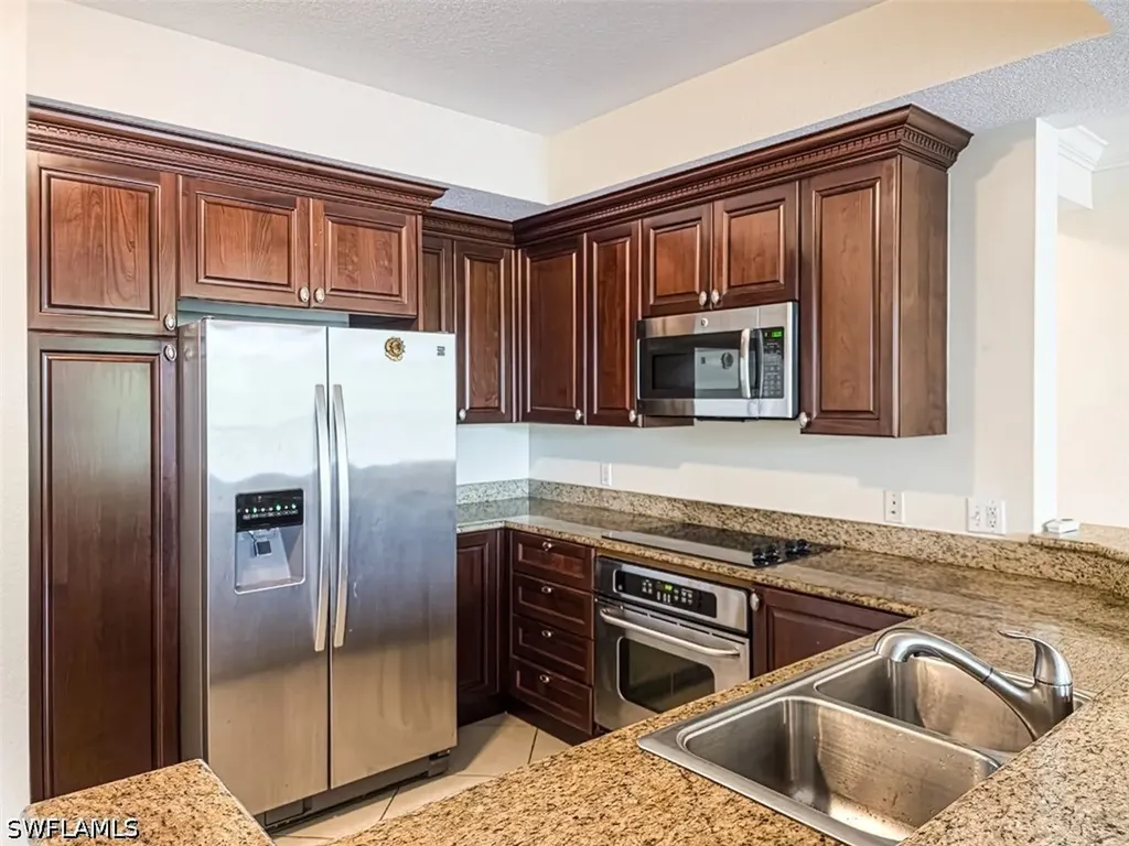 1312 Renaissance Way Boynton Beach FL 33426