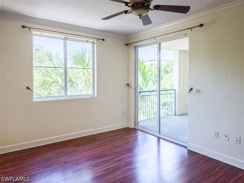 1312 Renaissance Way Boynton Beach FL 33426
