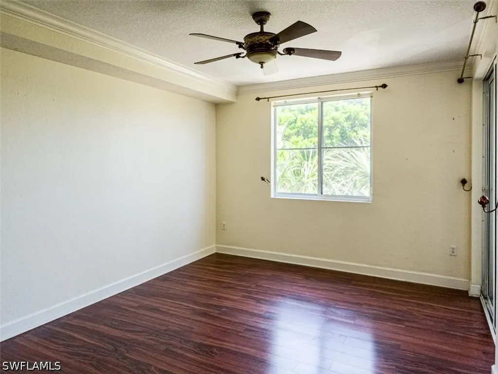 1312 Renaissance Way Boynton Beach FL 33426