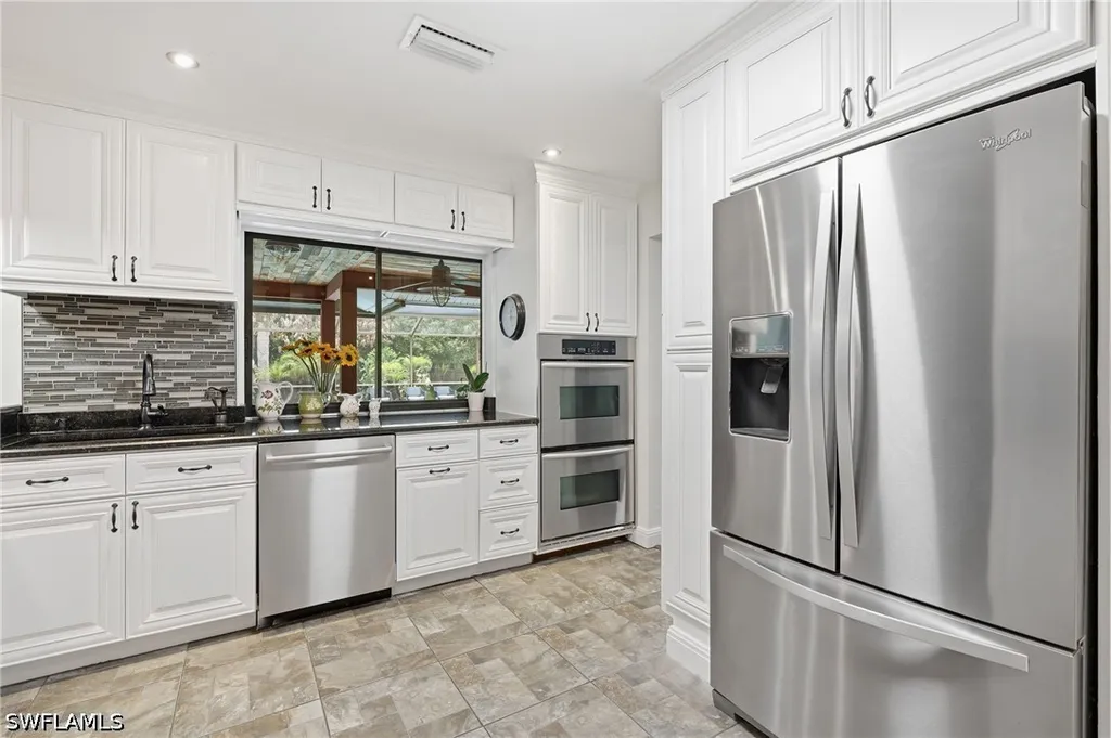 505 Thompson Avenue Lehigh Acres FL 33972