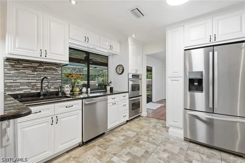 505 Thompson Avenue Lehigh Acres FL 33972