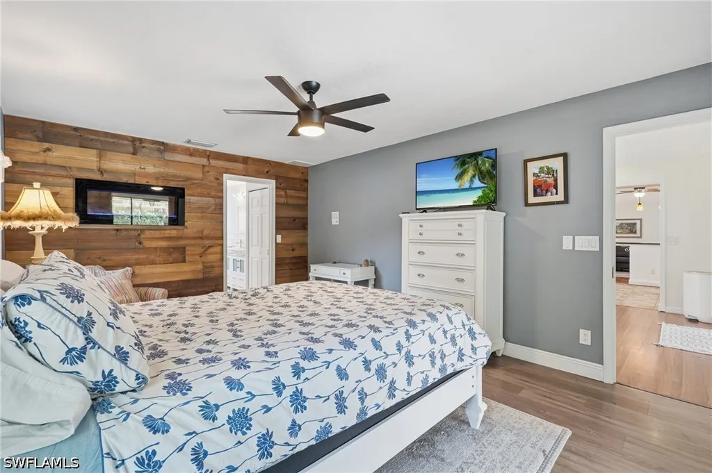 505 Thompson Avenue Lehigh Acres FL 33972