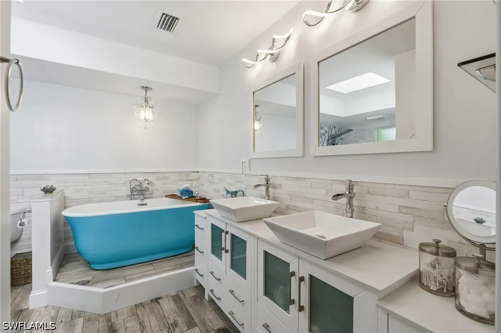 505 Thompson Avenue Lehigh Acres FL 33972