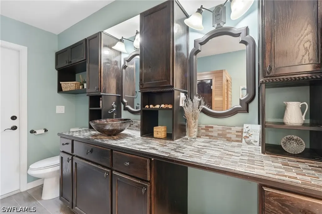 505 Thompson Avenue Lehigh Acres FL 33972