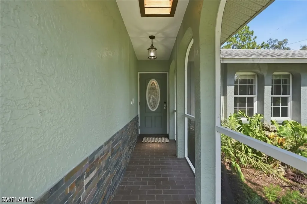 505 Thompson Avenue Lehigh Acres FL 33972