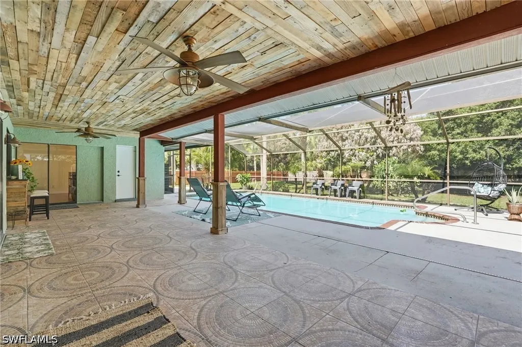505 Thompson Avenue Lehigh Acres FL 33972
