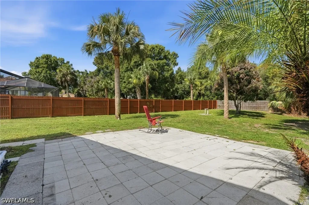 505 Thompson Avenue Lehigh Acres FL 33972