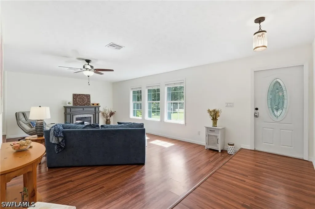 505 Thompson Avenue Lehigh Acres FL 33972