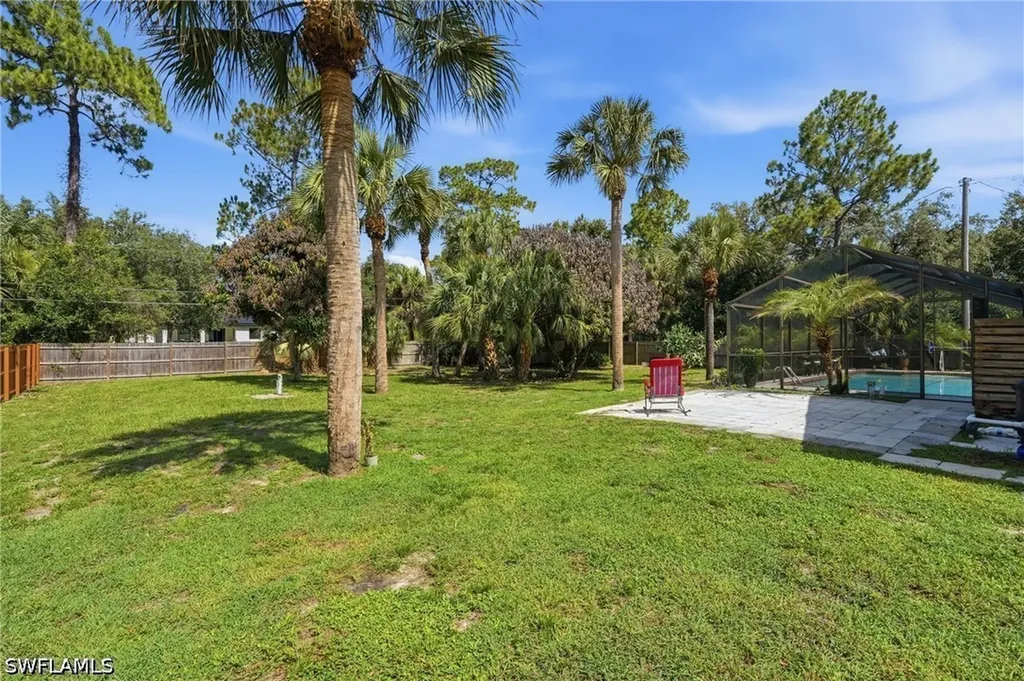 505 Thompson Avenue Lehigh Acres FL 33972