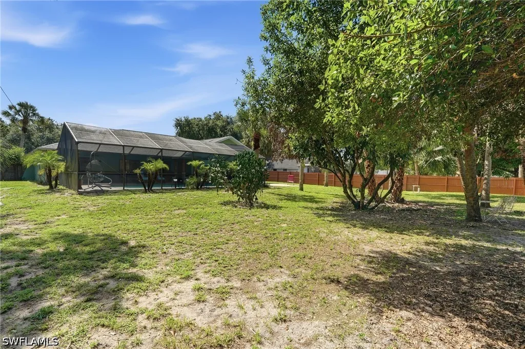 505 Thompson Avenue Lehigh Acres FL 33972