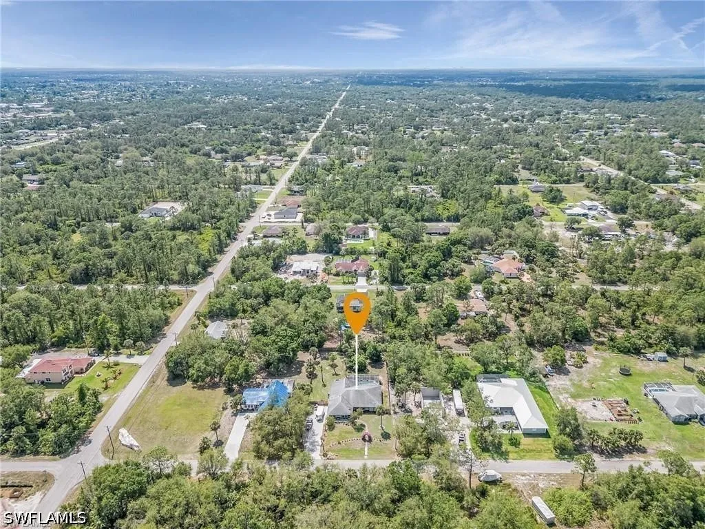 505 Thompson Avenue Lehigh Acres FL 33972