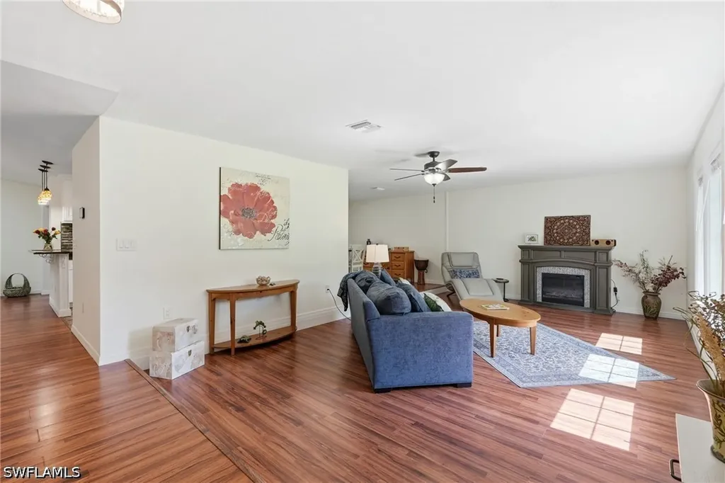 505 Thompson Avenue Lehigh Acres FL 33972